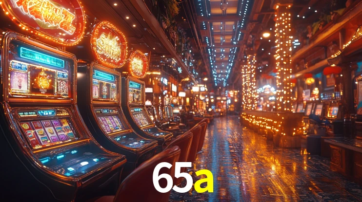 65a bet