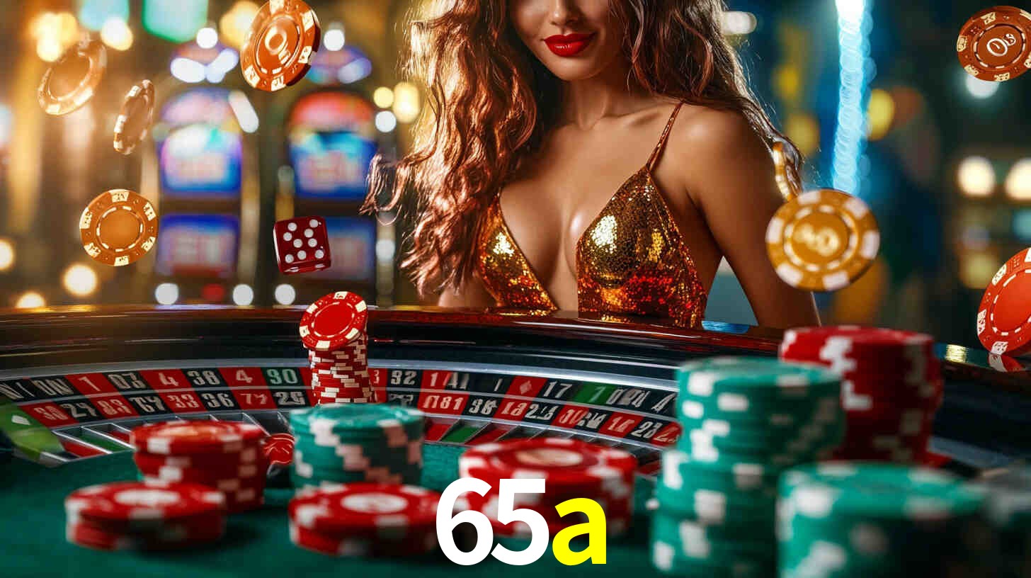 Exclusive Games 65a
