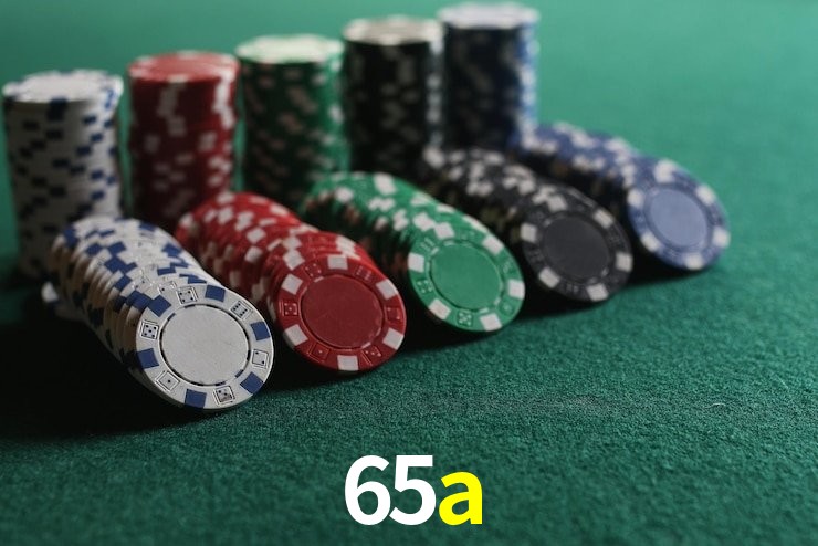 Player Reviews 65a
