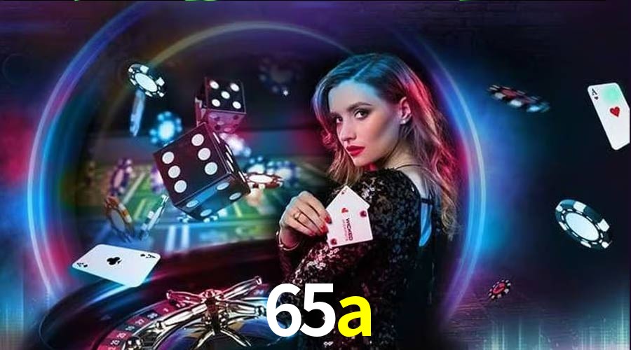 Platform Technology 65a