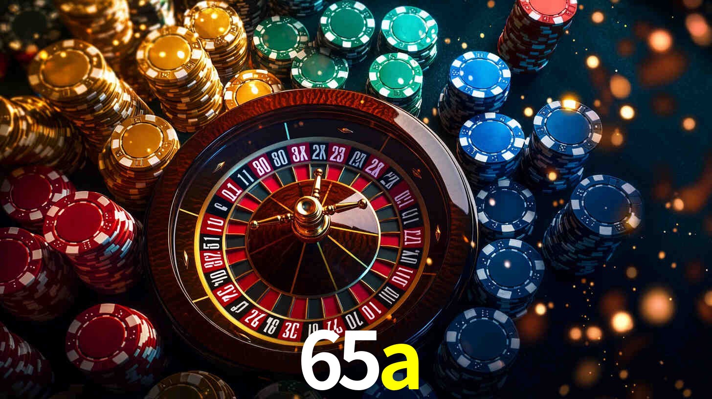 Premium Interface 65a