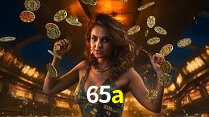 Game Statistics 65a