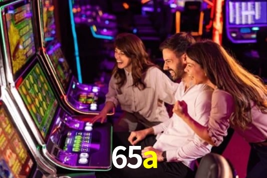 Jogos Exclusivos 65a