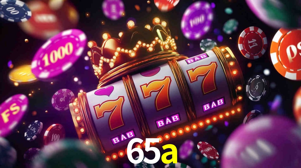 Games Directory 65a
