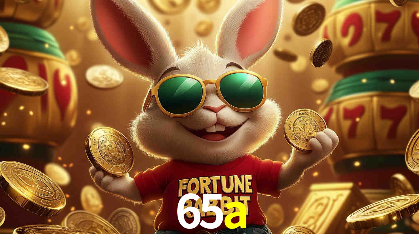 65a,65a.com