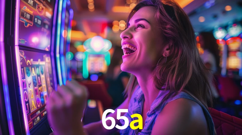 65a