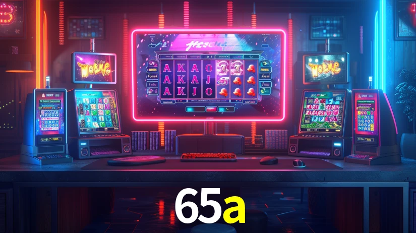 65a bet