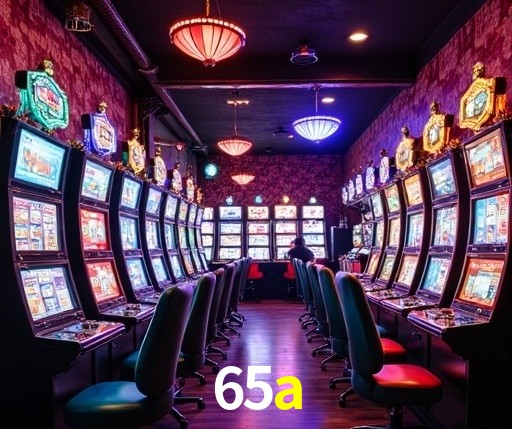 65a