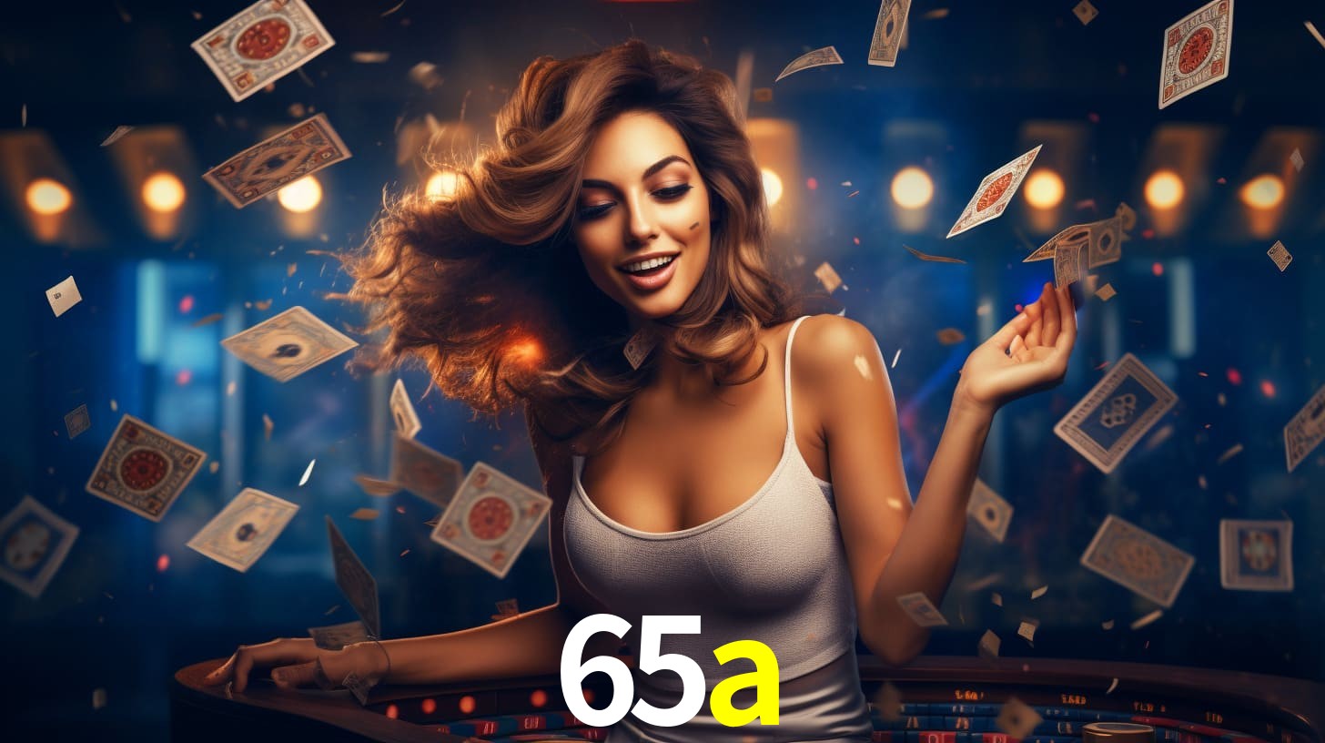 65a