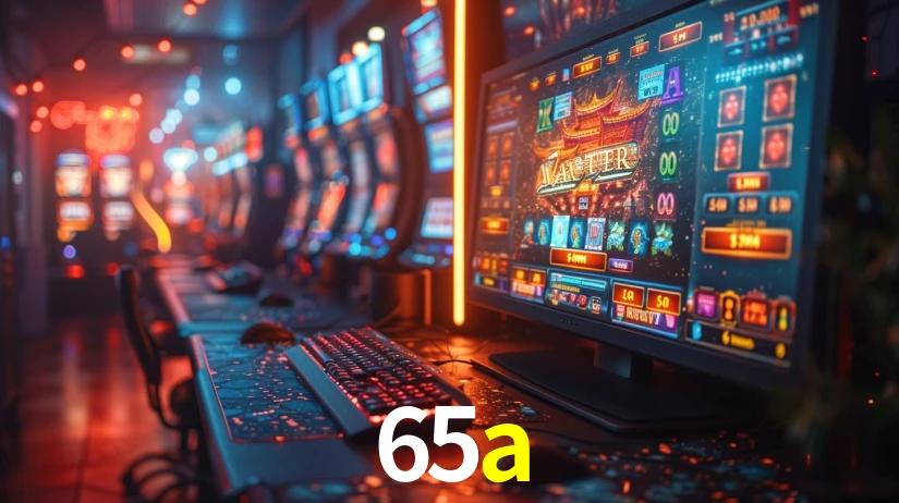 65a