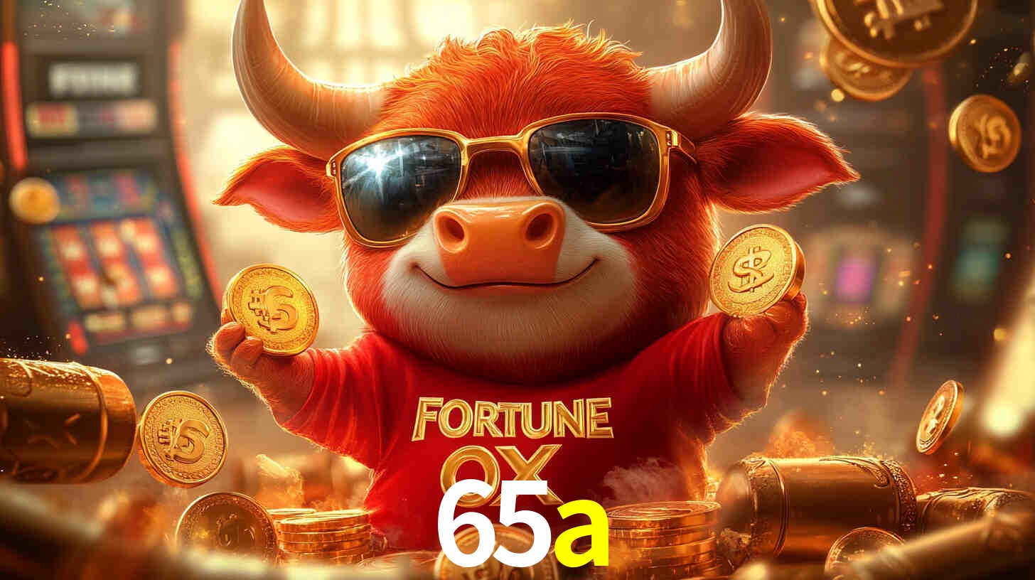 65a
