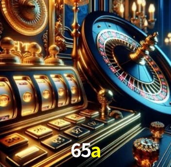 Experiência VIP 65a