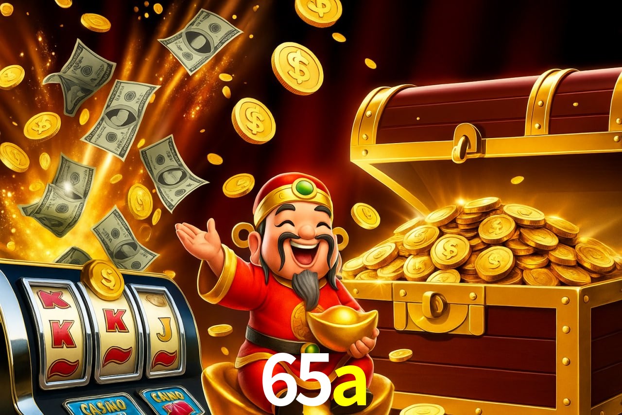 Jogo Aviator 65a