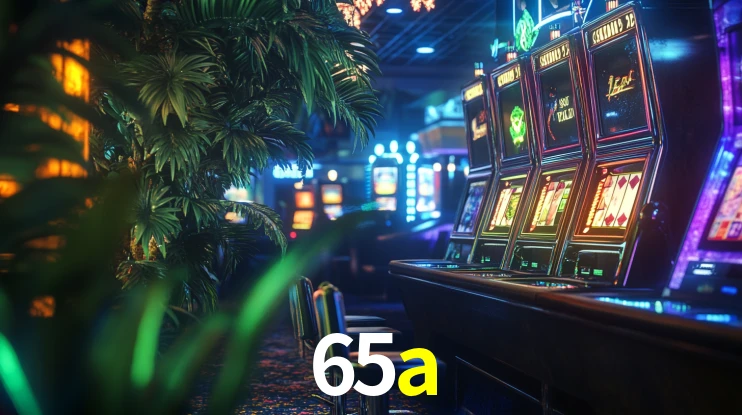 Live Casino 65a