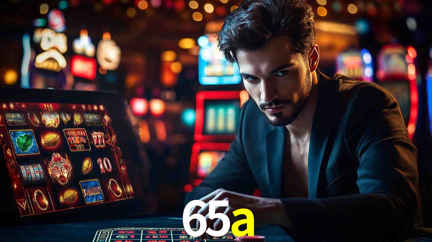 65a,65a.com