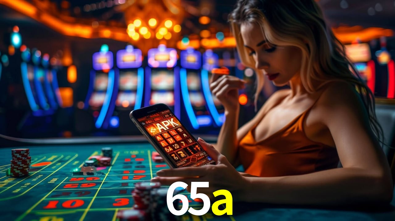 Crash Games Strategies 65a
