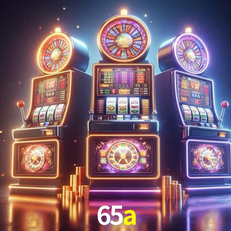 Experimente o Login Seguro Premium no 65a
