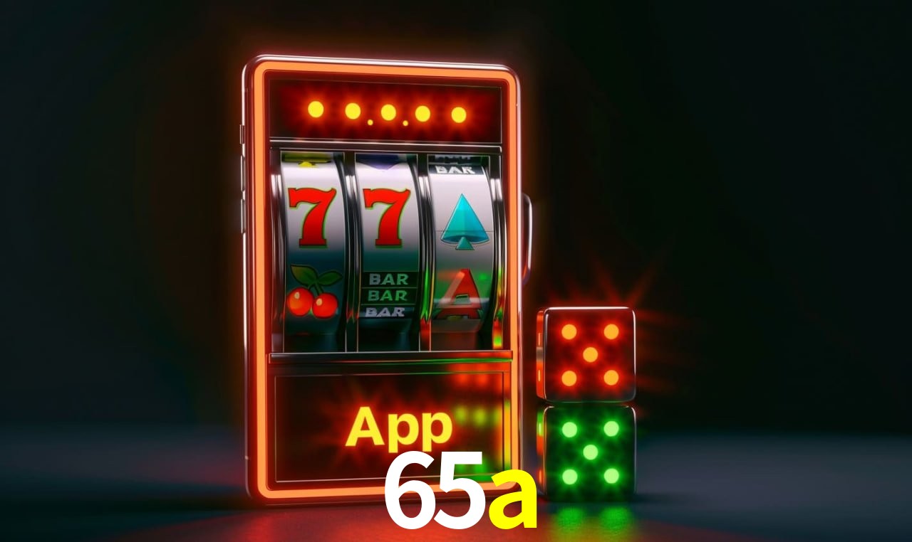 Tecnologia da Plataforma 65a