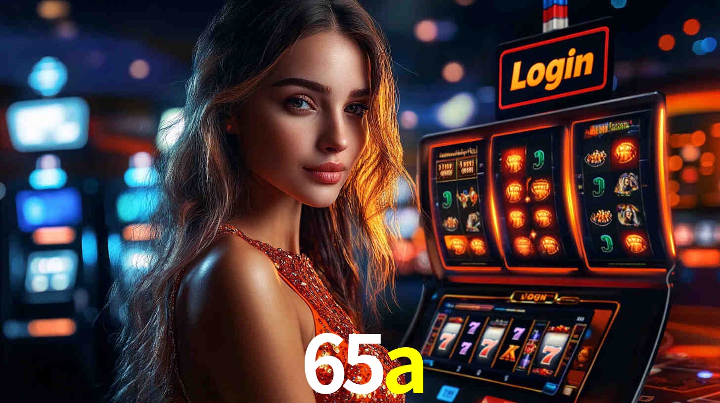 65a.com