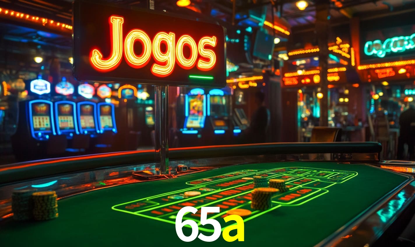 65a - Tempos de saque PIX verificados e estatísticas de pagamento