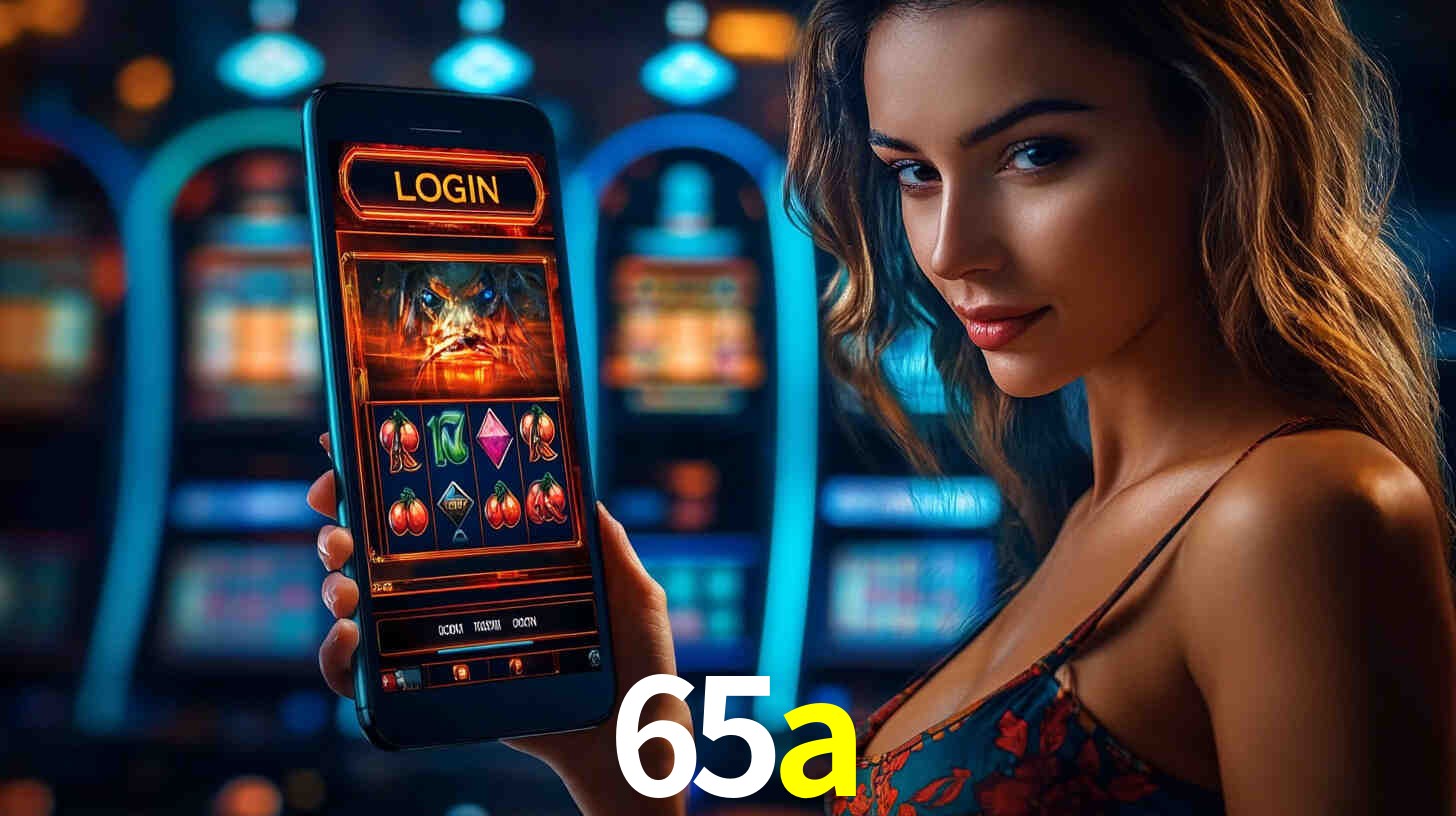65a,65a.com