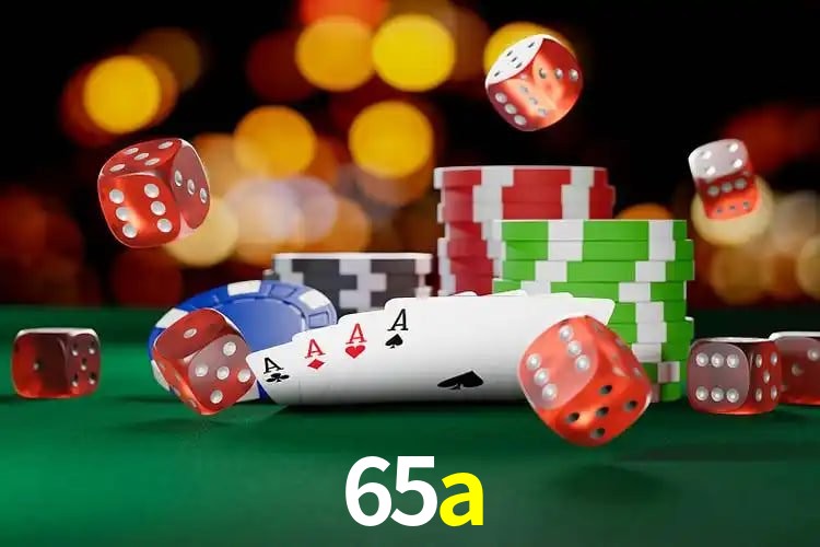 Especiais de Fim de Semana 65a