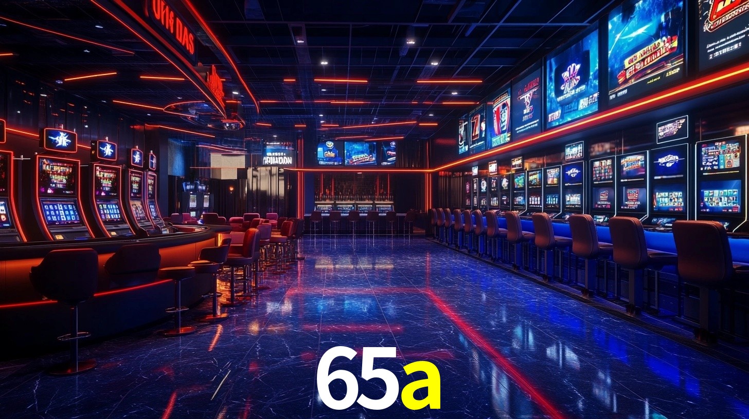 Daily Bonuses 65a