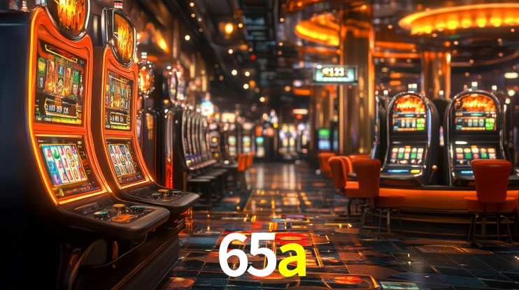 65a,65a.com