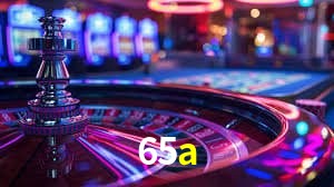 Login Seguro 65a