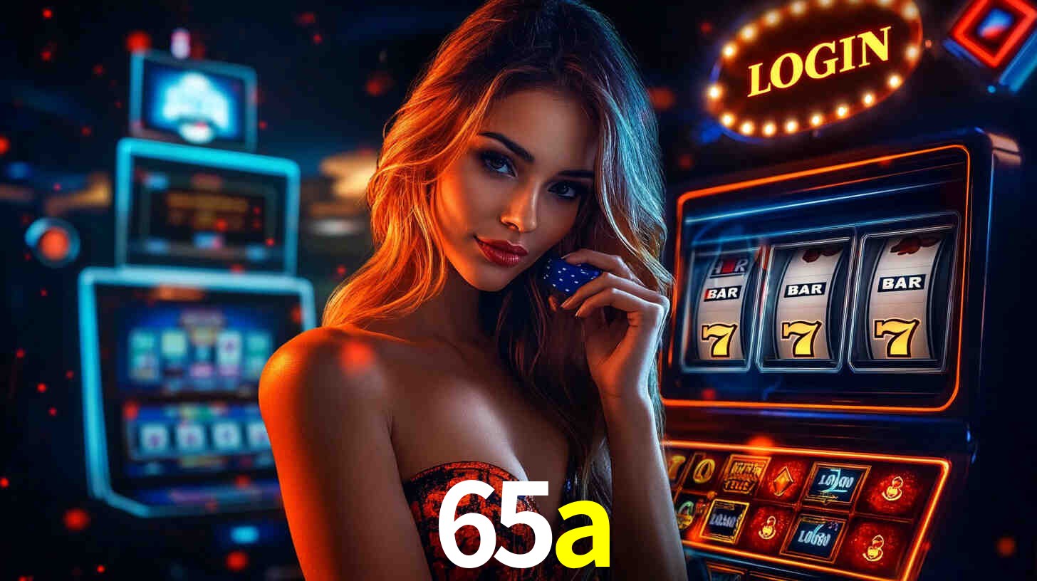 65a