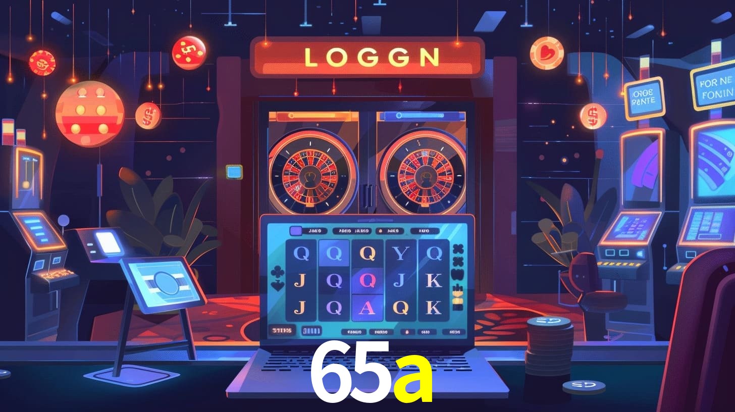 65a