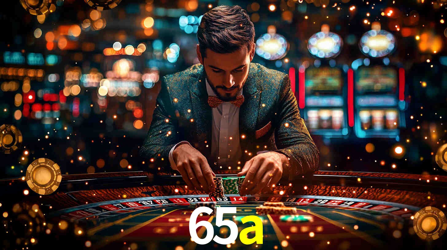 Instant EasyPaisa 65a