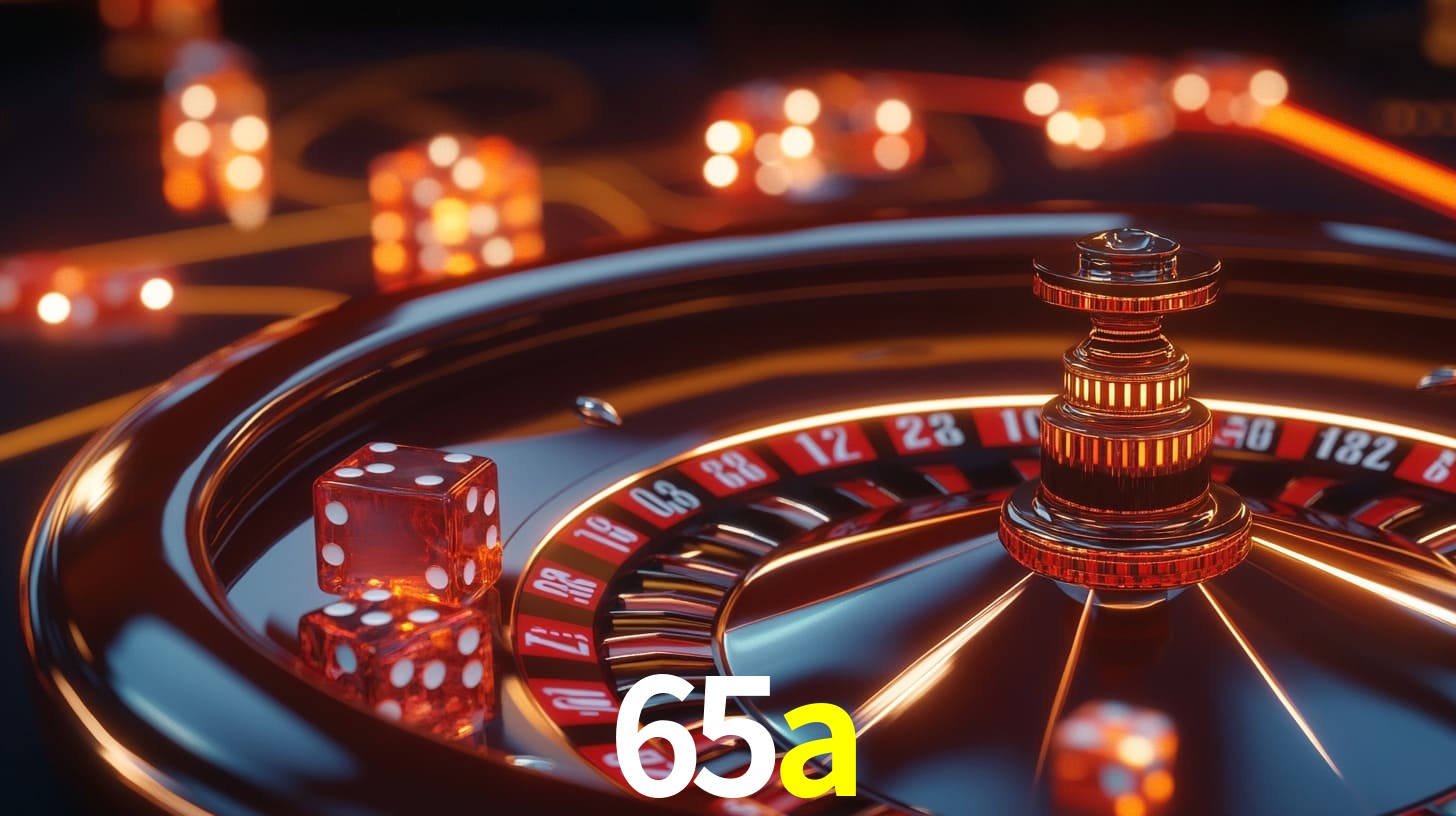 65a