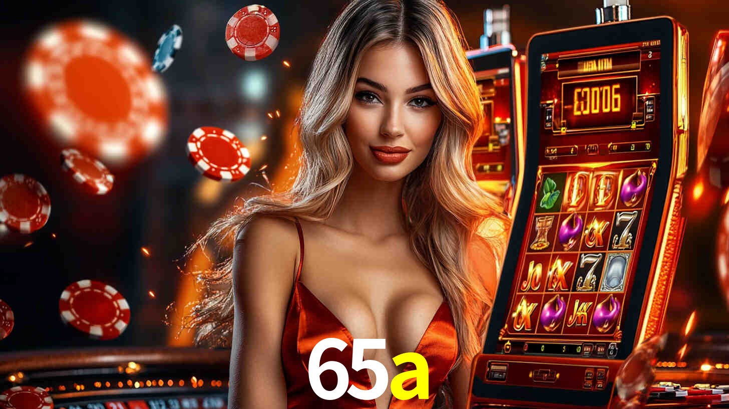 65a.com