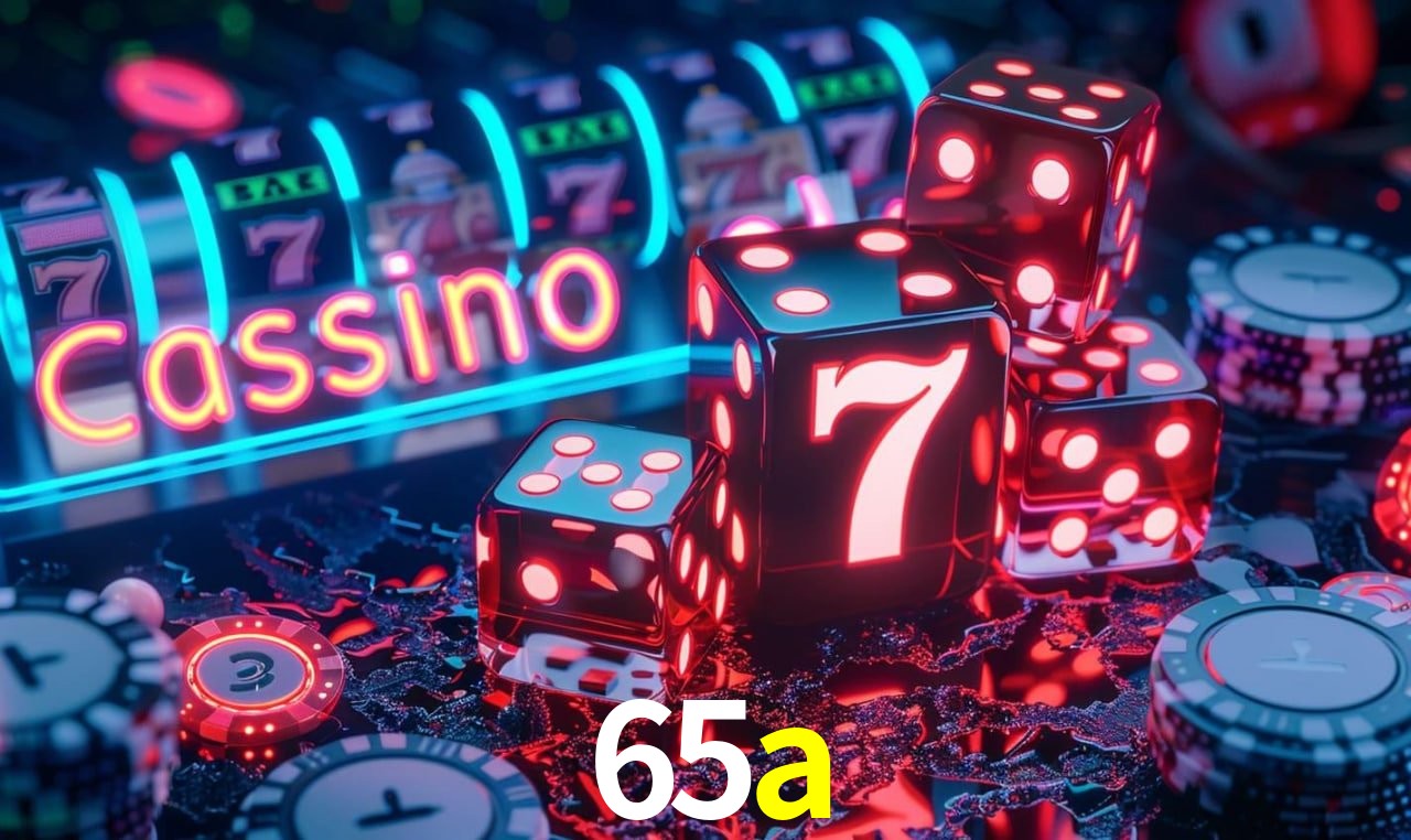 Experiência VIP 65a