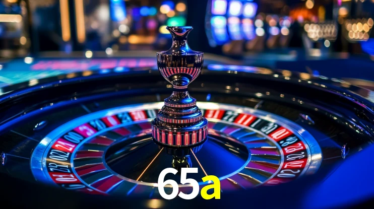 65a,65a.com