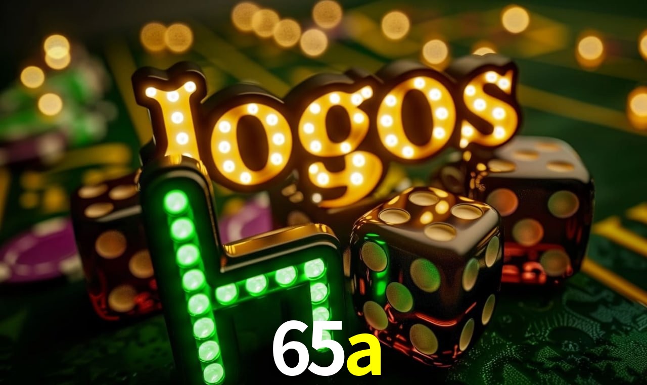 Design Responsivo 65a