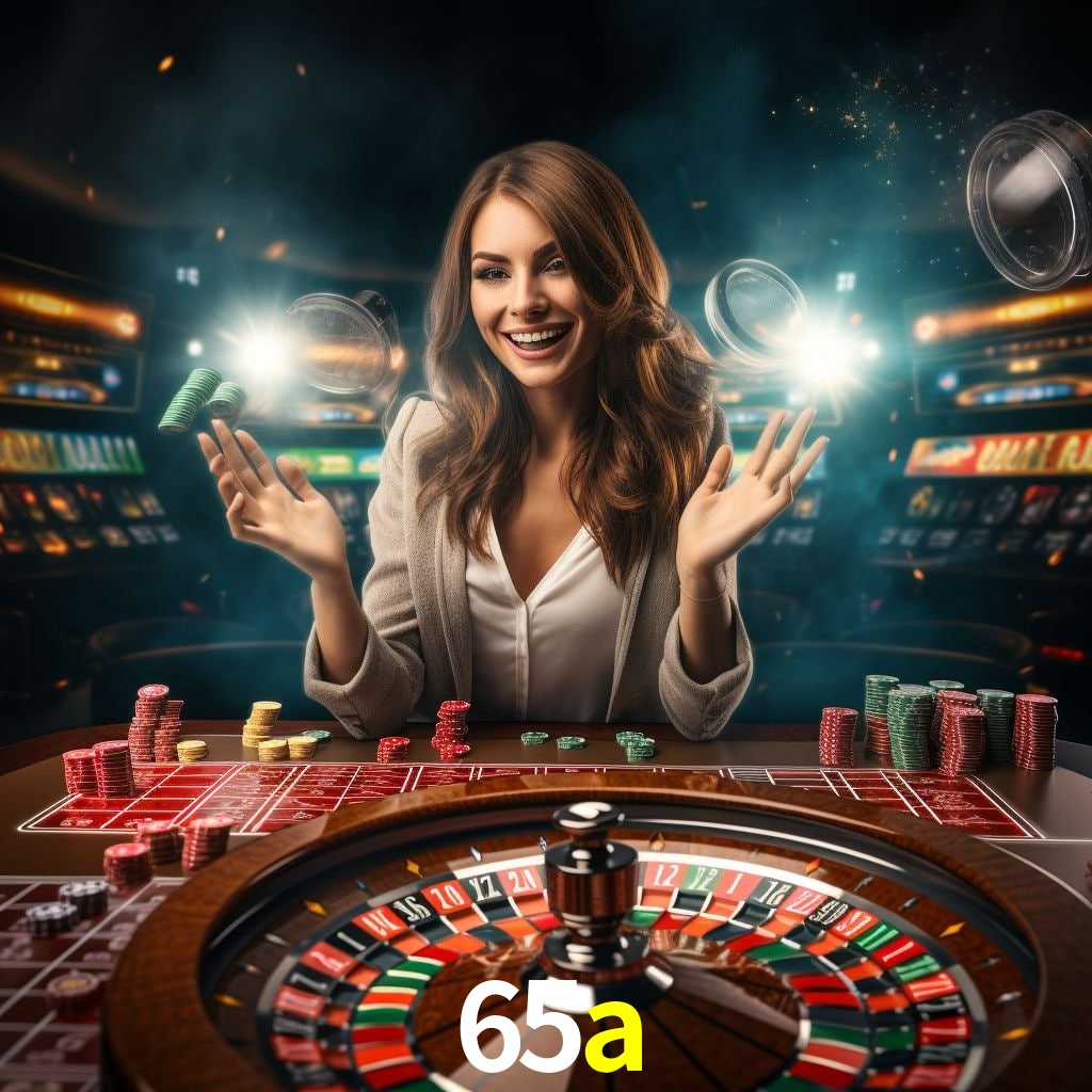 65a