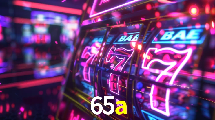 Quick Registration 65a